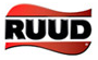 Rudd