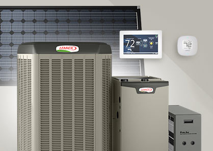 Air Conditioner Replacement Salt Lake City